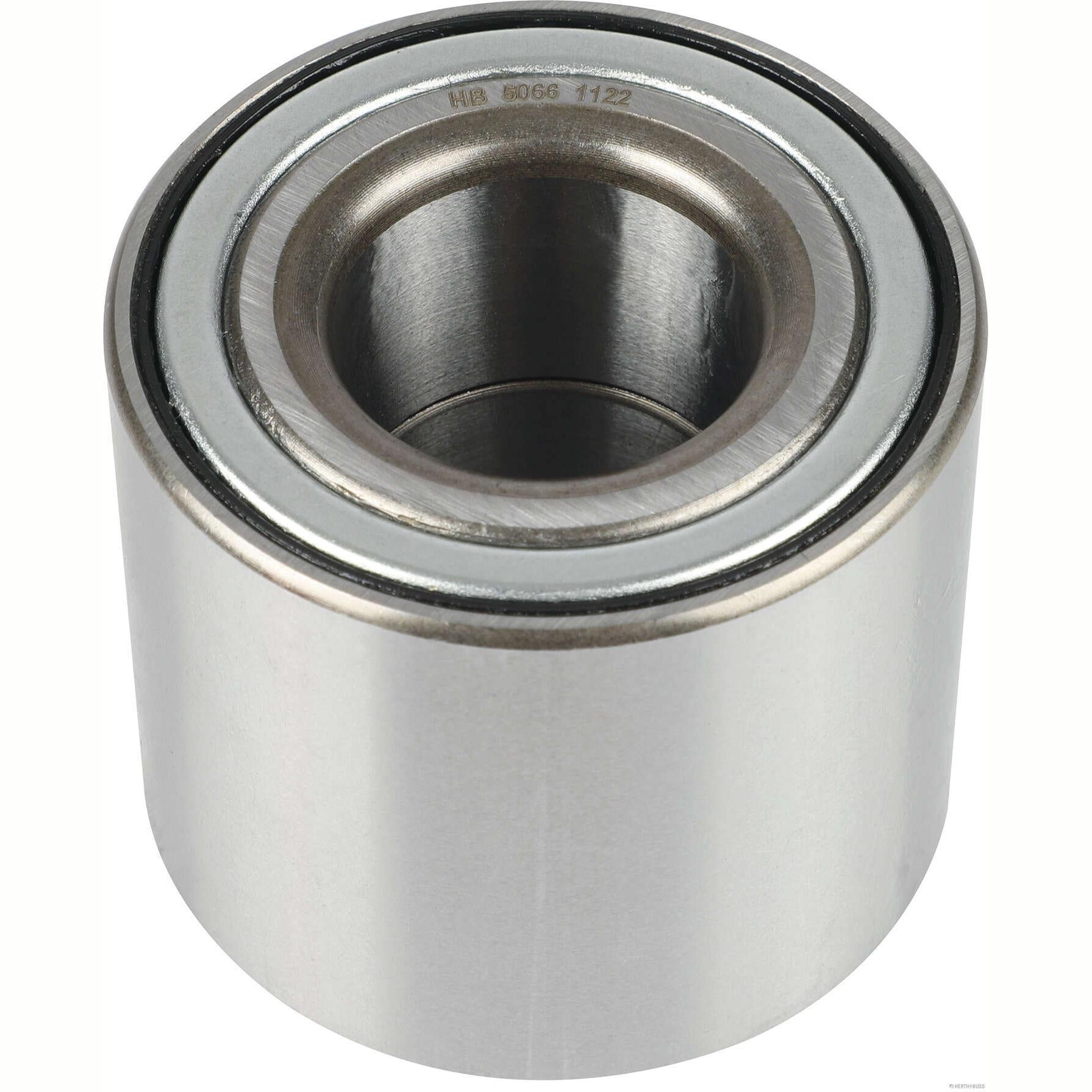 HERTH+BUSS JAKOPARTS J4715066 Wheel Bearing Kit