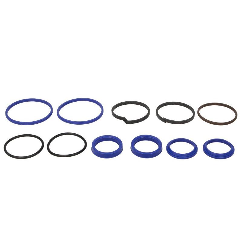 AKUSAN AG0804 Hydraulic Cylinder Repair Kit