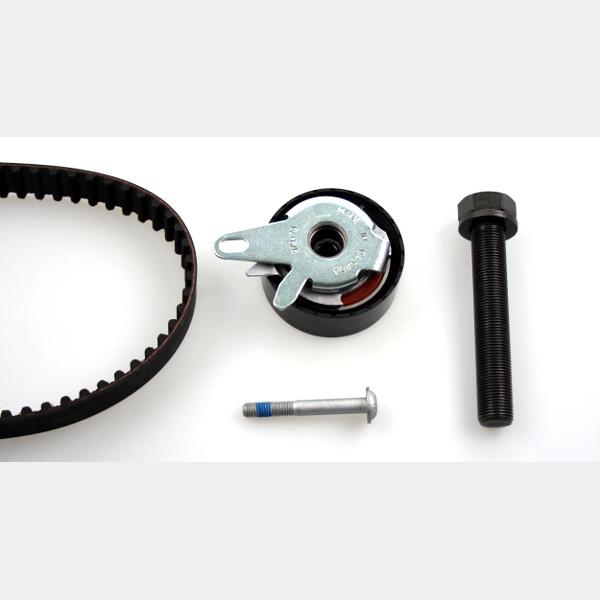 HEPU HEP20-1075 Timing Belt Set