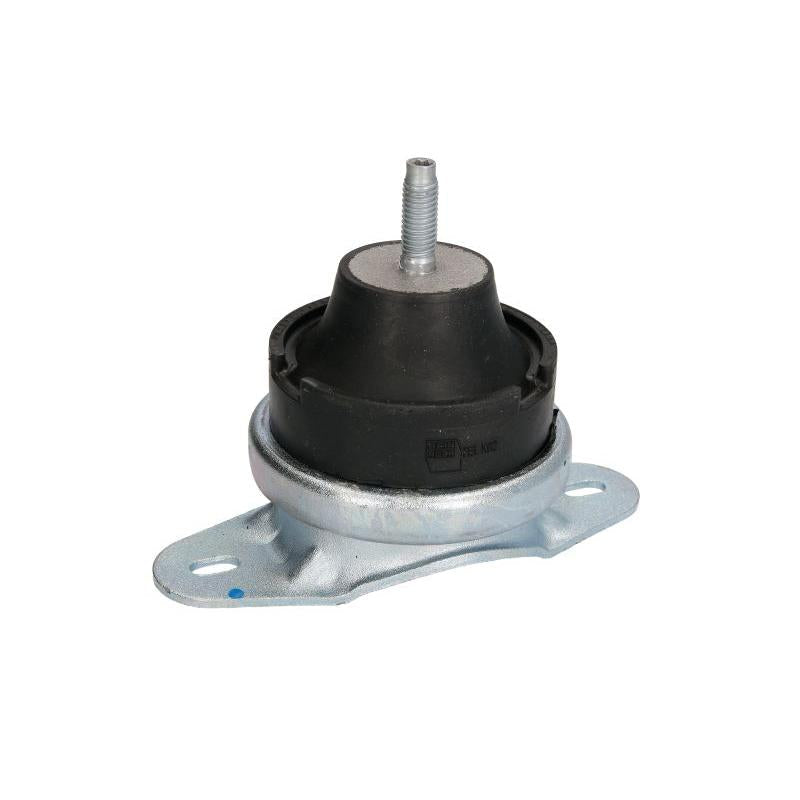 REINHOCH RH111070 Engine Mount