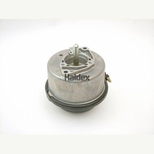 HALDEX 343411001 Piston Brake Cylinder