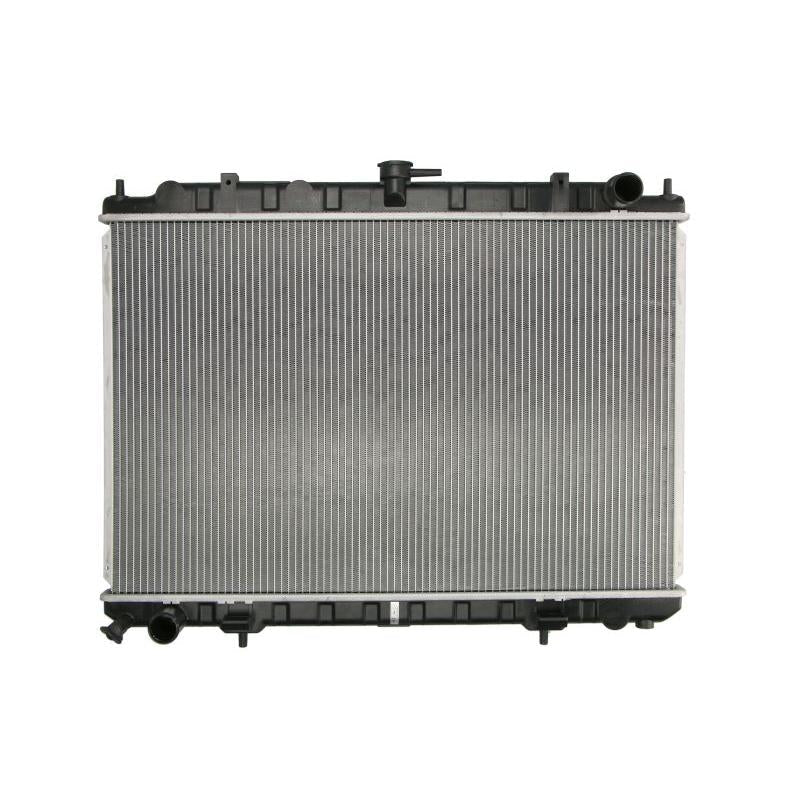 KOYORAD PL021932 Engine Radiator