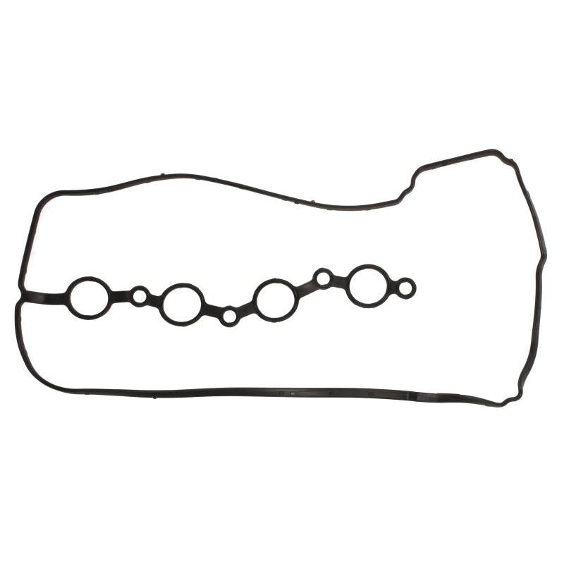 HERTH+BUSS JAKOPARTS J1220558 Cylinder Head Cover Gasket