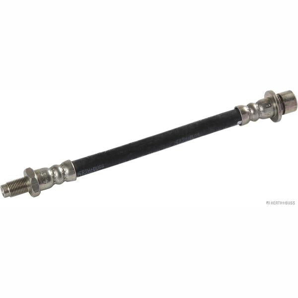 HERTH+BUSS JAKOPARTS J3702148 Brake Hose