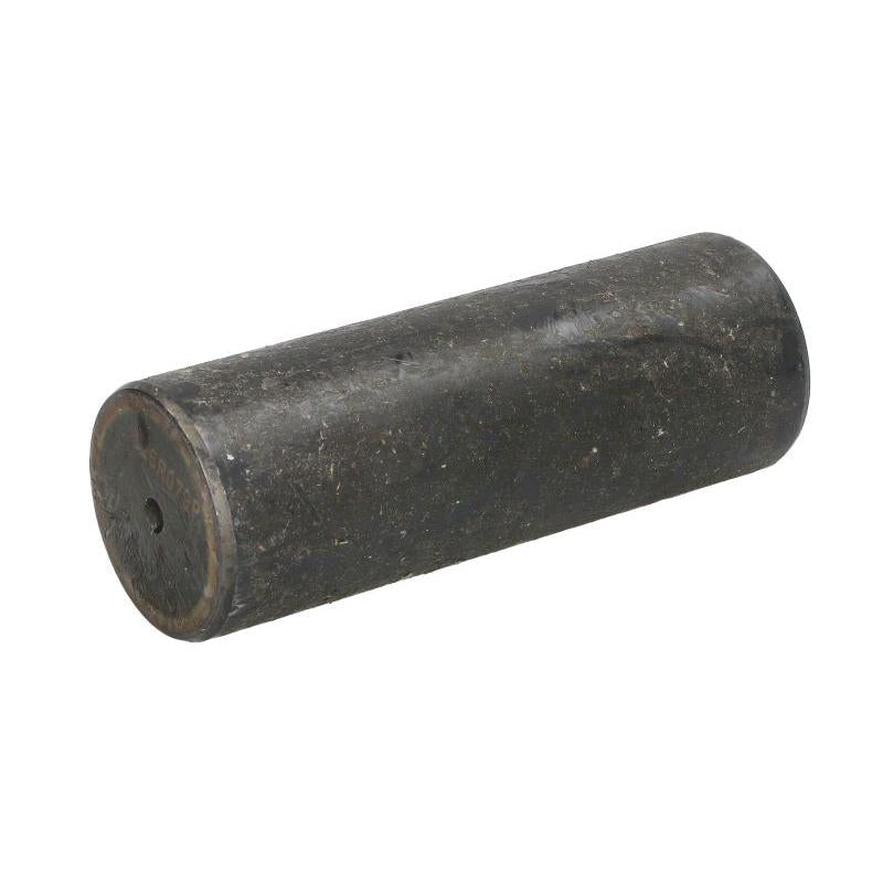 SRP 16204350-SRP Suspension Stabiliser Bar