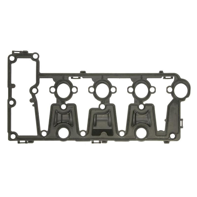 ENGITECH ENT013087 Cylinder Head Cover Gasket