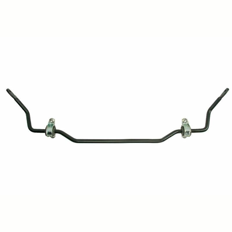 FEBI FE38587 Suspension Stabiliser Bar