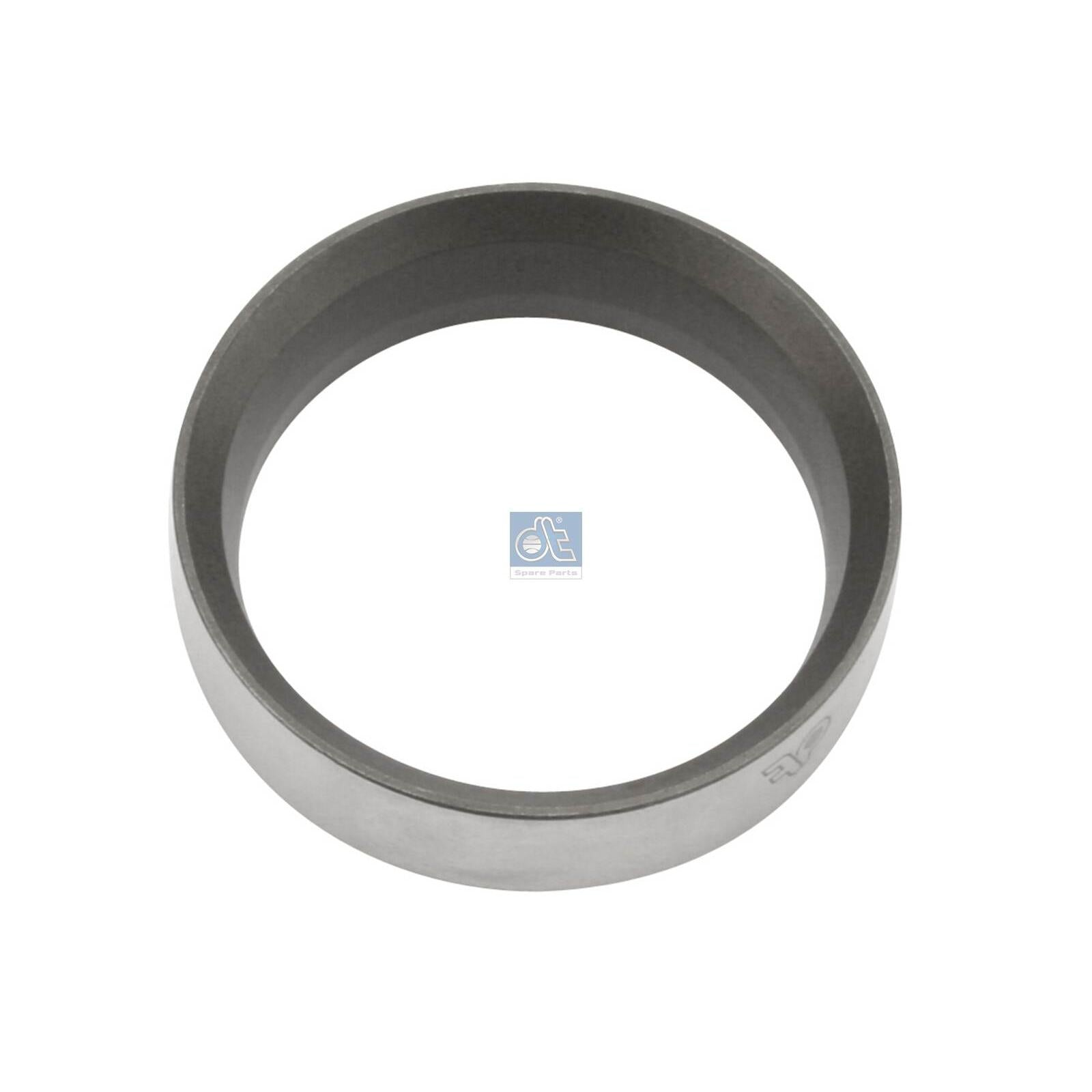DT SPARE PARTS 2.10606 Valve Seat