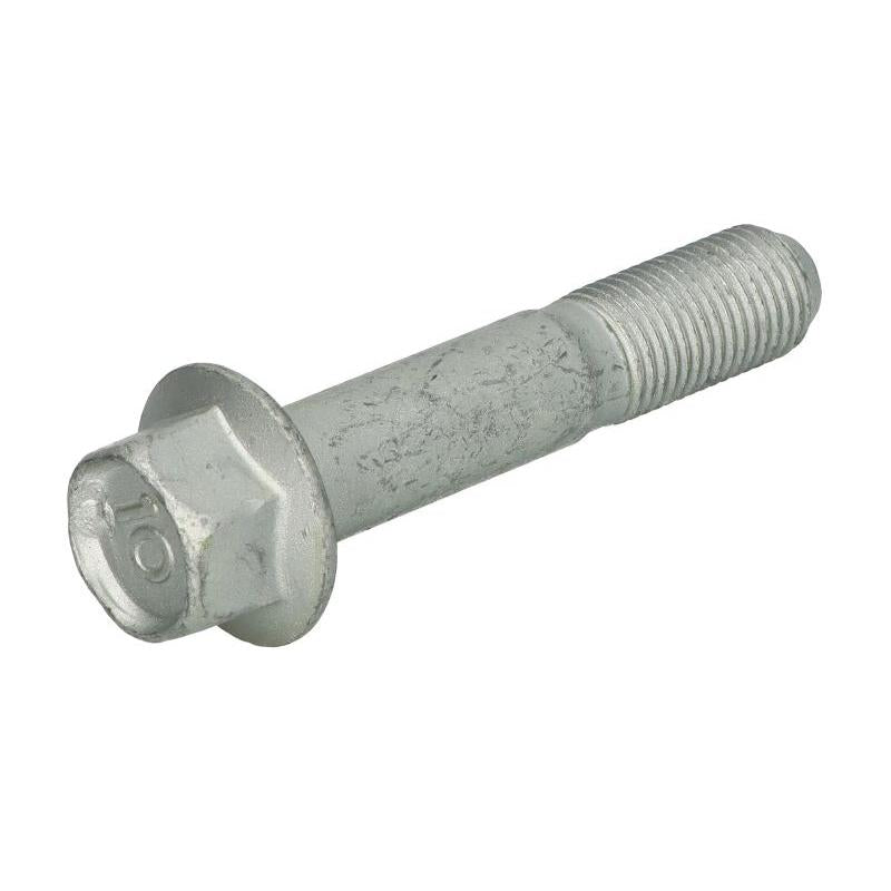 KOREA RX0468 Axle Beam Mounting Bolt