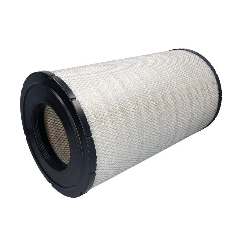 DONALDSON OFF P612469 Air Filter