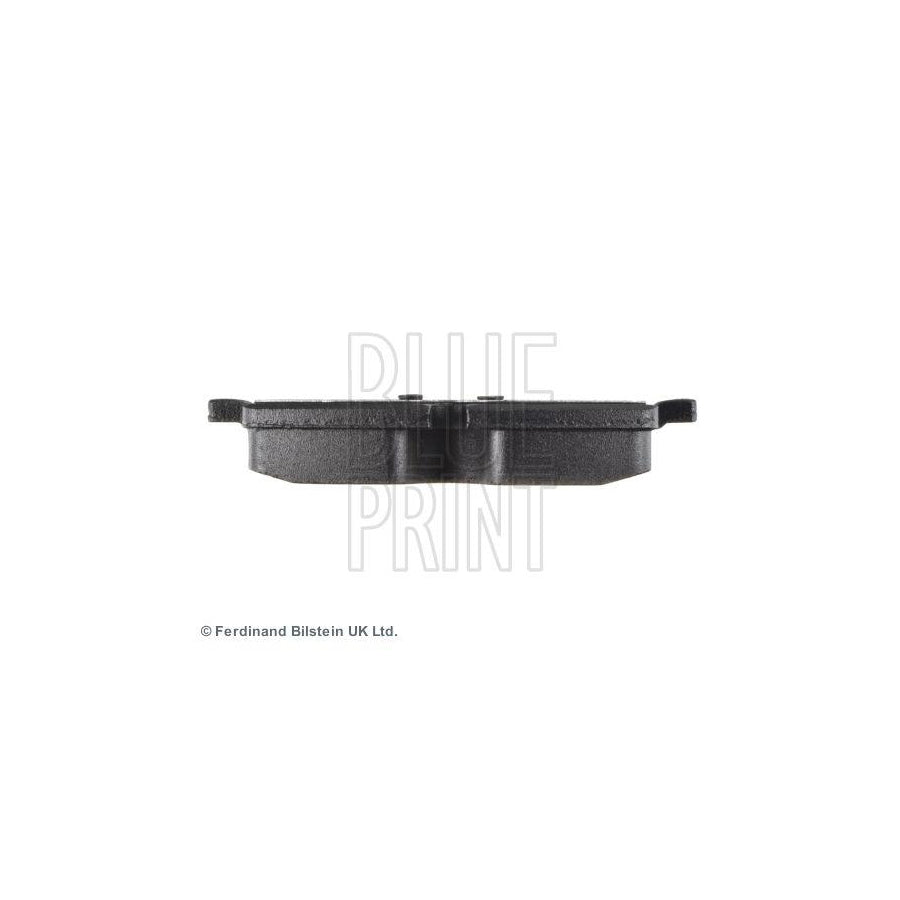Blue Print Adb114216 Brake Pad Set