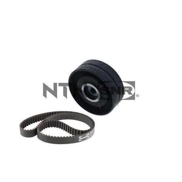 SNR KD457.09 Timing Belt Set