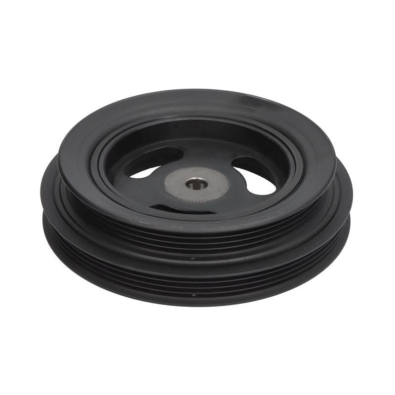 DORMAN DOR594-185 Crankshaft Belt Pulley