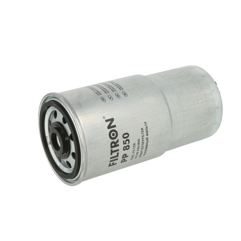 FILTRON PP850 Fuel Filter