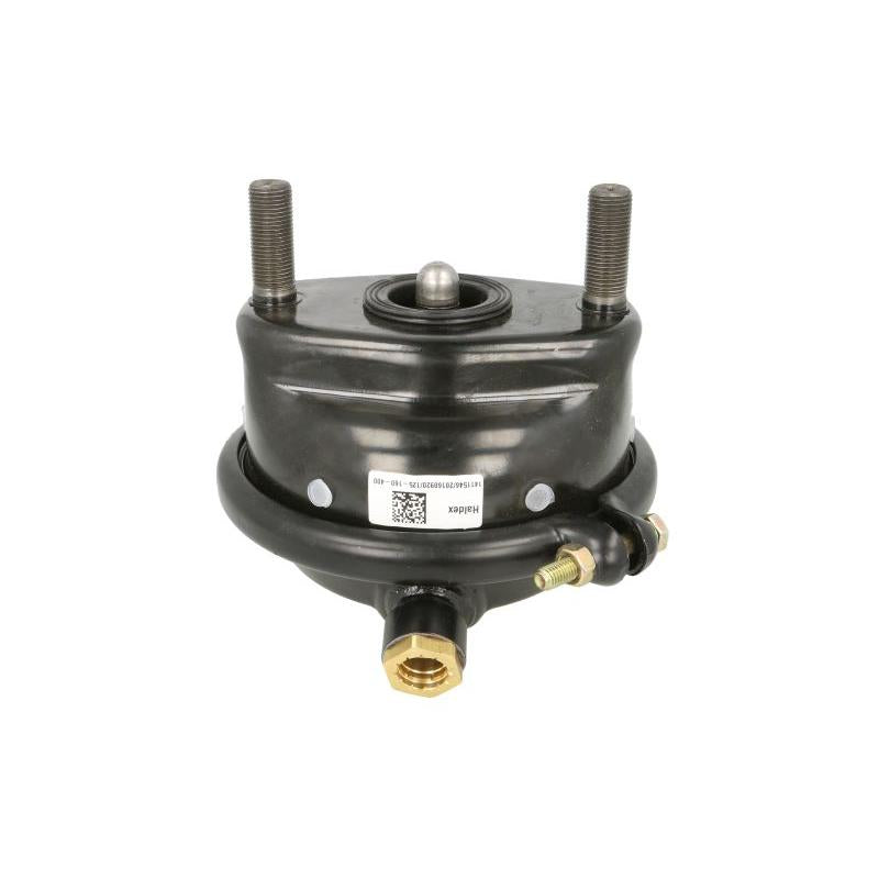 HALDEX 125160400 Pretensioning Cylinder
