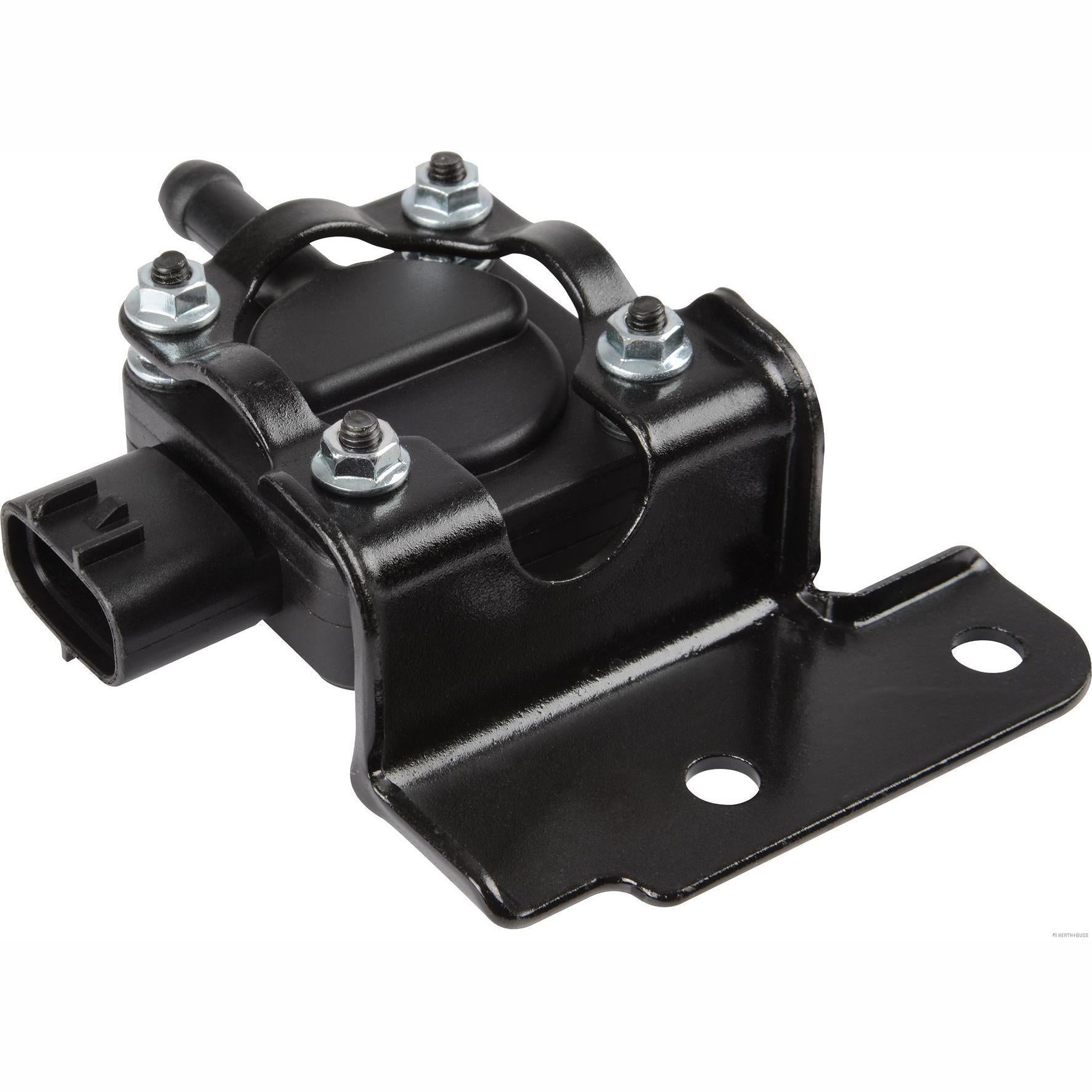 HERTH+BUSS JAKOPARTS 5950507 Exhaust Pressure Sensor