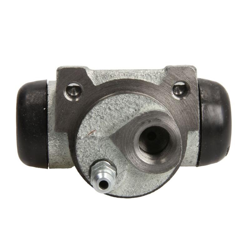 SASIC SAS6506164 Brake Caliper