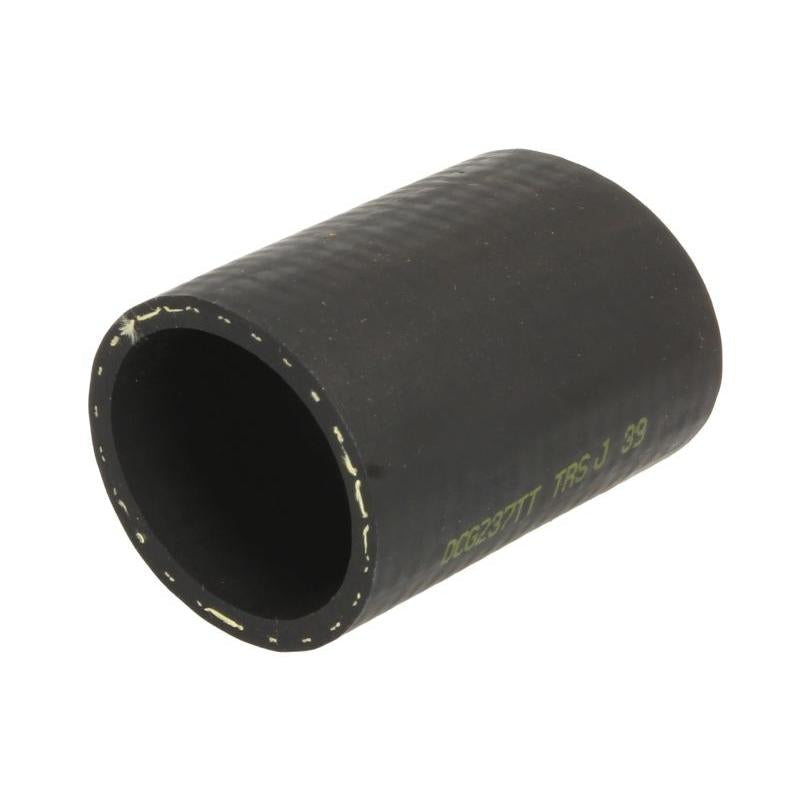 THERMOTEC DCG237TT Charge Air Hose