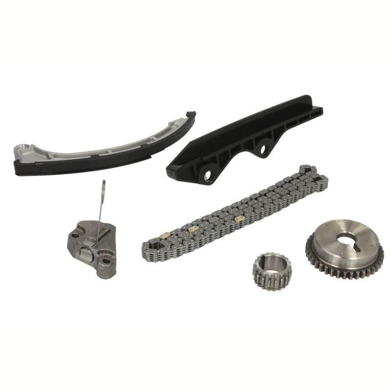 MOTIVE MOTTCK50 Timing Chain Kit