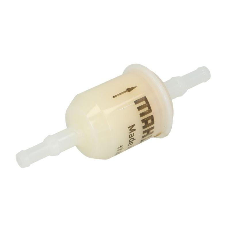 KNECHT KL13OF Fuel Filter