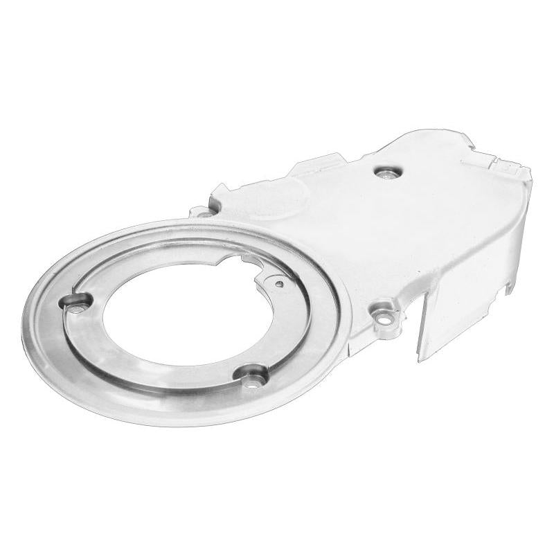 OE VW 03L109147D Timing Belt Cover