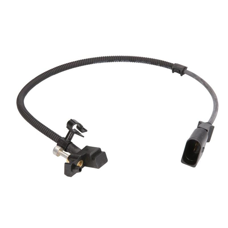 FEBI BILSTEIN FE37301 Crankshaft Pulse Sensor