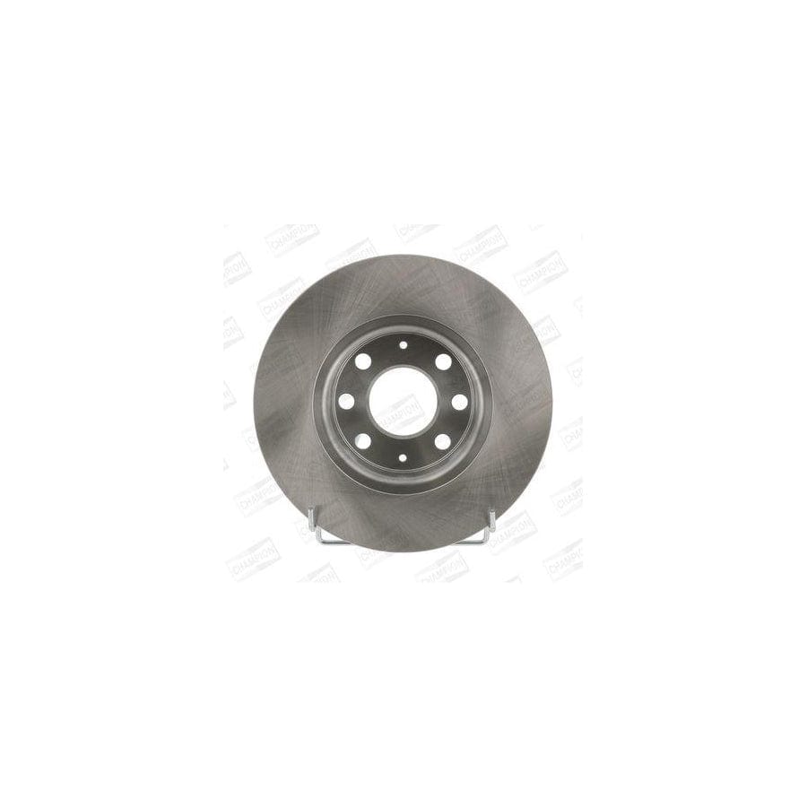 Champion 563020Ch Brake Disc