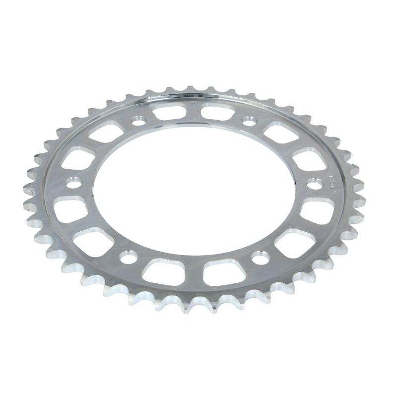 JT JTR1317,43 Chain Sprocket