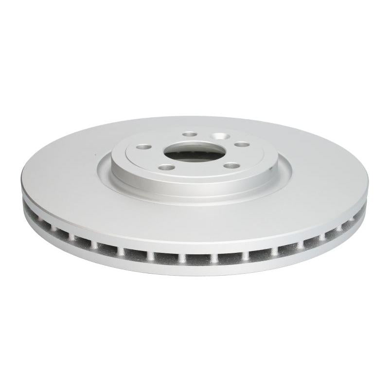 DELPHI BG9178C Brake Disc