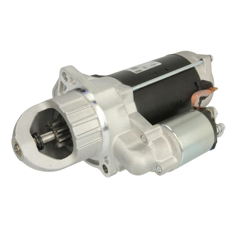 HC-CARGO CAR114523 Starter