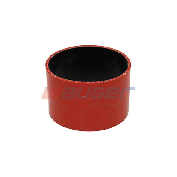 AUGER AUG55000 Charge Air Hose