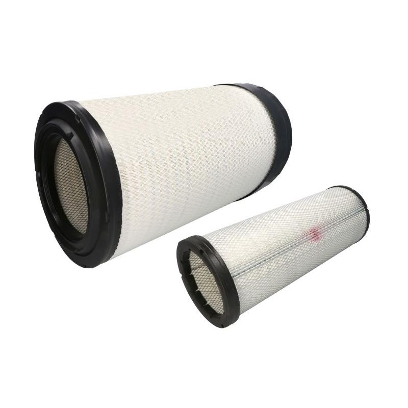 DONALDSON OFF X770688 Air Filter