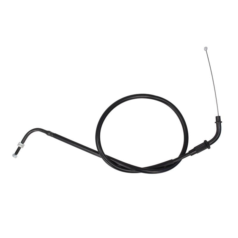 TOURMAX THR-227 Accelerator Cable