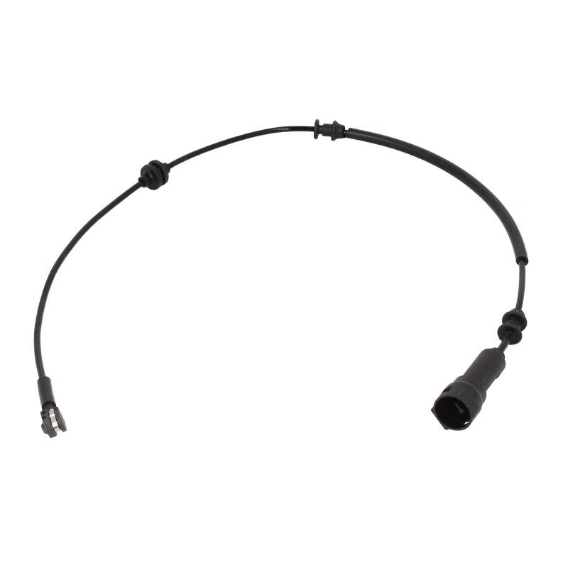 HERTH+BUSS JAKOPARTS J3350503 Brake Disc Splash Guard