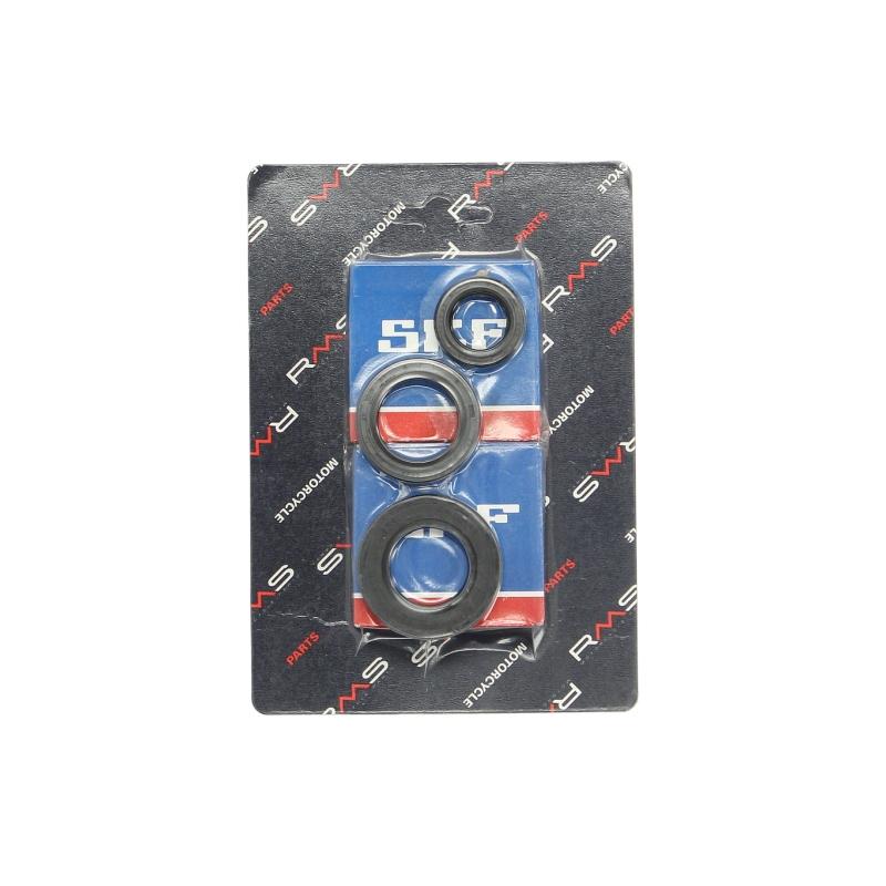 RMS RMS100200400 Crankshaft Repair Kit