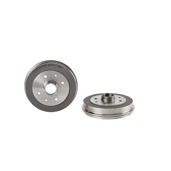 HERTH+BUSS JAKOPARTS J3210324 Brake Caliper