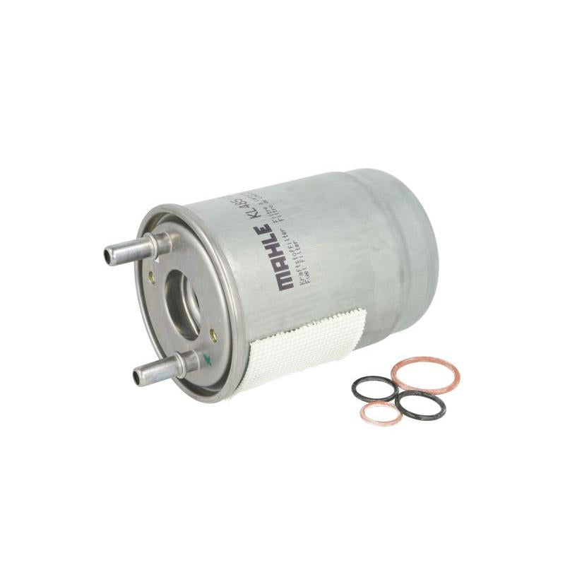 KNECHT KL485/15D Fuel Filter