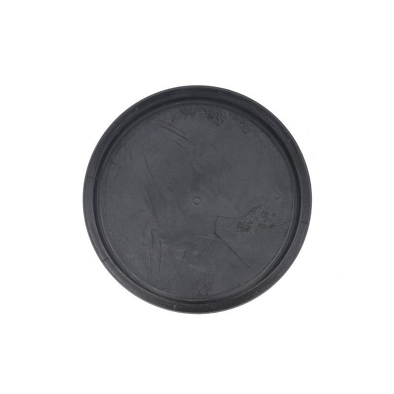 AJUSA AJU01739900 Timing Case Cover Gasket