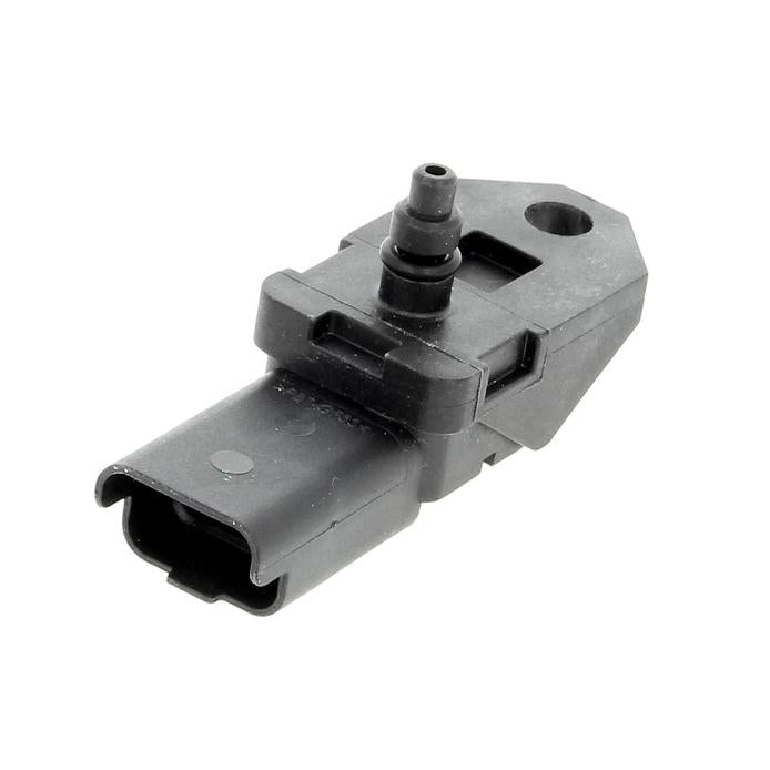 FEBI BILSTEIN FE37740 Boost Pressure Sensor