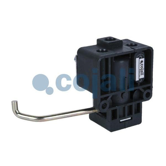 COJALI 2214300COJ Air Suspension Valve