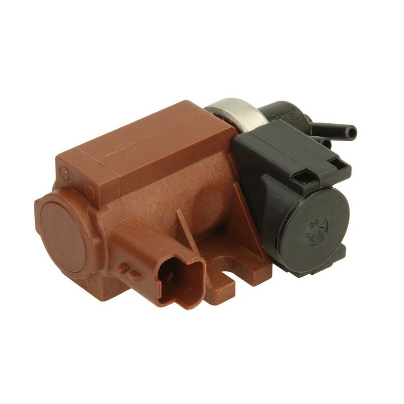 ENGITECH ENT830035 Turbocharger Pressure Converter
