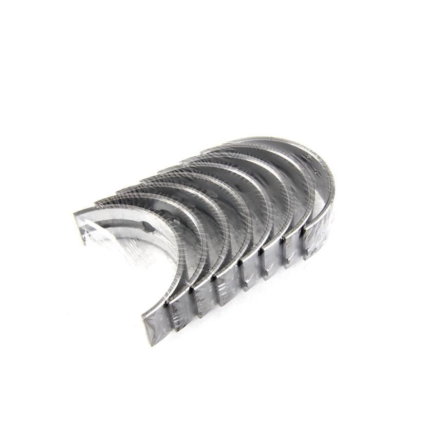 KOLBENSCHMIDT MS-2510ASTD Crankshaft Bearing Set