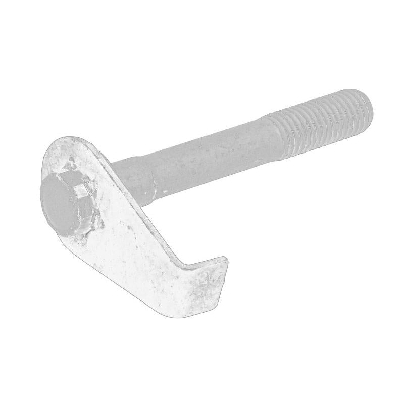 OE CHRYSLER 06507711AA Ball Joint Clamping Bolt