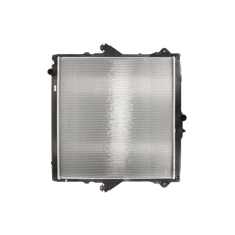 KOYORAD PL322811 Engine Radiator