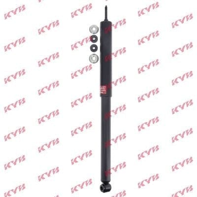 KYB EXCel-G 343044 Shock Absorber