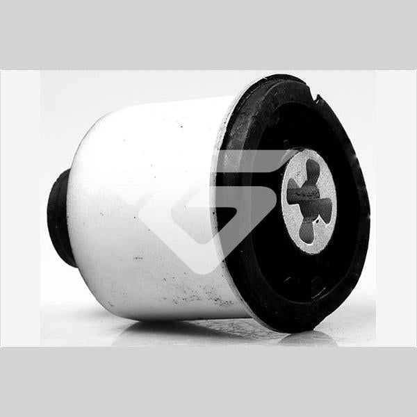 HUTCHINSON HU590155 Axle Beam Bushing