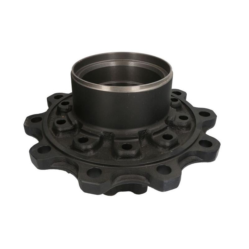 AUGER AUG84539 Wheel Hub