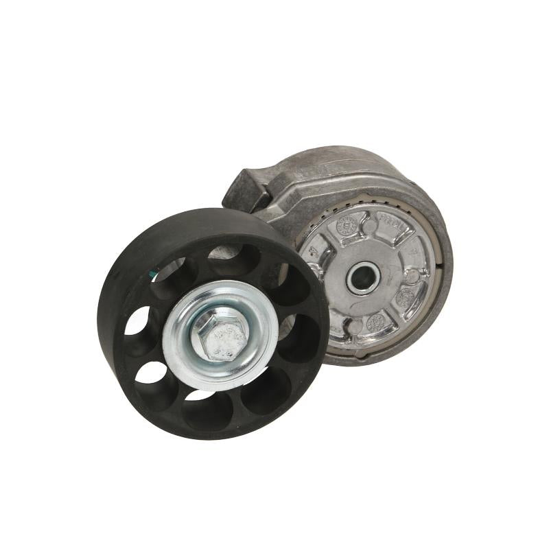 DAYCO DAYAPV1005 V-Ribbed Belt Tensioner Lever