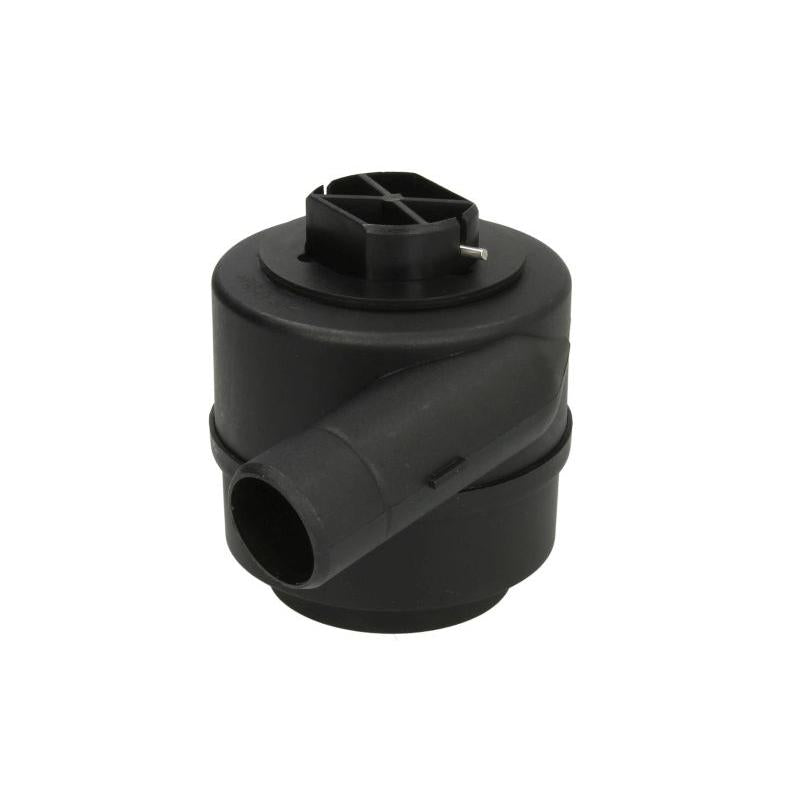 HANS PRIES HP116348 Crankcase Ventilation Valve