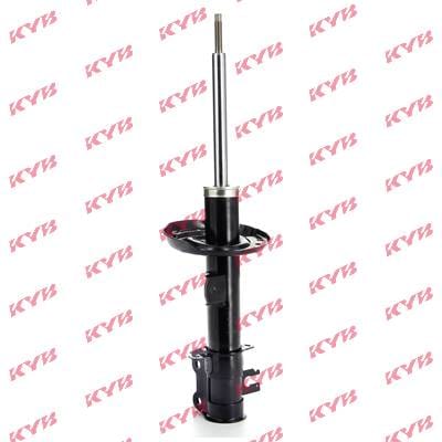 KYB EXCel-G 339717 Shock Absorber